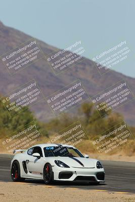 media/Apr-05-2025-PCA San Diego (Sat) [[2977f3371d]]/3-Orange Group/Session 4 Turn 10/